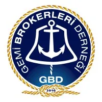 Gemi Brokerleri Derneği