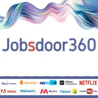 Jobsdoor360.in