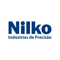 Nilko Metalurgia Ltda.