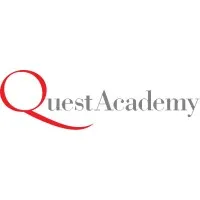 Quest Academy