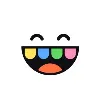 Toca Boca