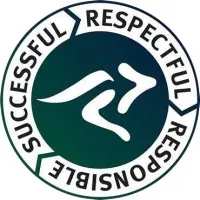 Cecil Hills High School