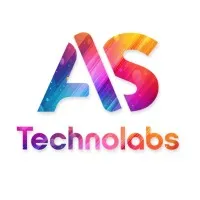 AS Technolabs AS Technolabs