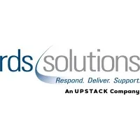RDS Solutions, An UPSTACK Company