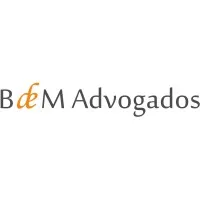 Bezerra De Menezes Advogados Associados Bezerra De Menezes Advogados Associados