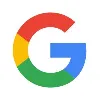 Google Project Management Professional Certificate Google Project Management Professional Certificate