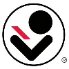 ReaderLink ReaderLink