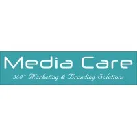 Media Care Brand Solutions