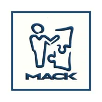 MACK Management Solutions