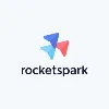 Rocketspark Rocketspark