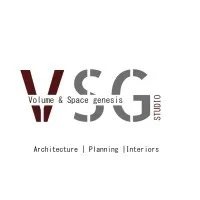 VSG Studio