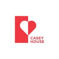 Casey House