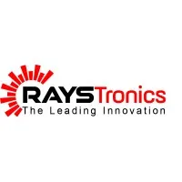 Raystronics Technology Pvt. Ltd.