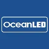 OceanLED OceanLED