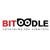 Bitoodle Bitoodle
