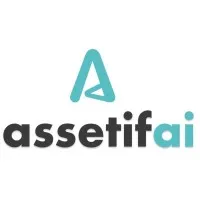Assetifai Technologies LLC