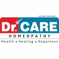 Dr Care Homeopathy