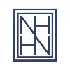 NH Management NH Management