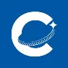 CoinSure CoinSure