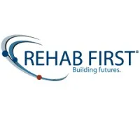 Rehab First Inc.