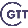 Global Technical Talent, an Inc. 5000 Company Global Technical Talent, an Inc. 5000 Company