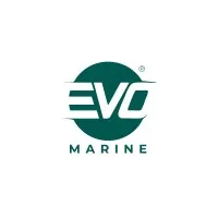EVOMARINE INC
