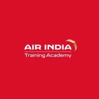 Air India Aviation Academy
