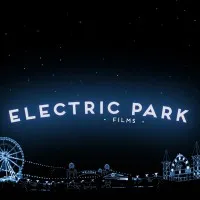Electric Park Films Electric Park Films
