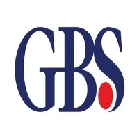 GLOBIT BUSINESS SOLUTIONS PRIVATE LIMITED 