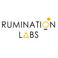 Rumination Labs