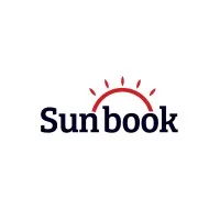 Sunbook