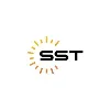 SunSystem Technology SunSystem Technology