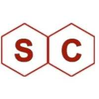Sharda Cropchem Ltd