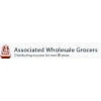 Associated Wholsale Grocers
