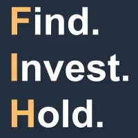 FIH.com
