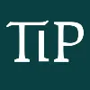TIP Group (ASX: TIP) TIP Group (ASX: TIP)