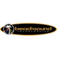 Beachsound, Inc.