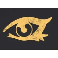 Mysstic Escape Rooms Mysstic Escape Rooms