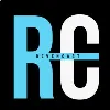 Revencast Revencast