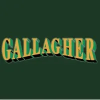 GALLAGHER CONCRETE CONSTRUCTION INC