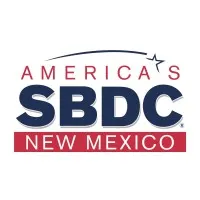 New Mexico Small Business Development Center Network [NMSBDC]