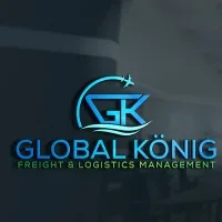 Global König