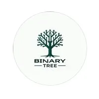 Binary Tree