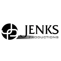 Jenks Productions, LLC
