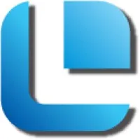Leclerc Courier inc.