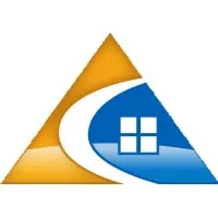TeamConnect Realty