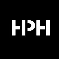 HPH Hospitality
