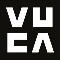 Vuca Solution