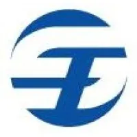 Schramm, Tingen & Associates Schramm, Tingen & Associates