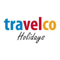 Travelco Holidays 